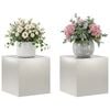 Product Thumbnail Image 3 of 8