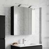 Product Thumbnail Image 4 of 14