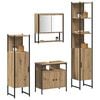 Product Thumbnail Image 3 of 18