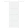 Product Thumbnail Image 4 of 11