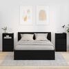 Product Thumbnail Image 2 of 13