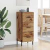 Product Thumbnail Image 4 of 14