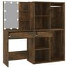 Product Thumbnail Image 5 of 22