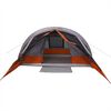 Product Thumbnail Image 6 of 17