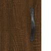 Product Thumbnail Image 11 of 15