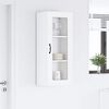 Product Thumbnail Image 4 of 13