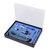 Product Thumbnail Image 2 of 7