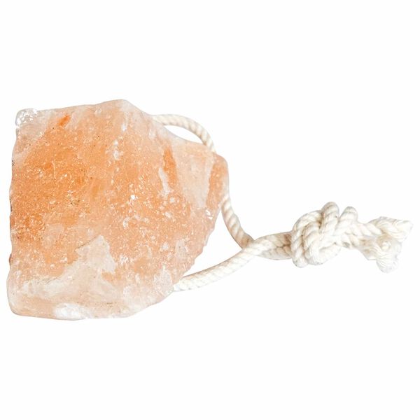 Showing Product Image 3 of 3