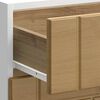 Product Thumbnail Image 9 of 13