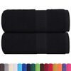 Product Thumbnail Image 2 of 7