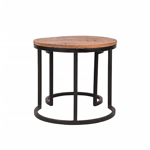 Showing Product Image 4 of 8