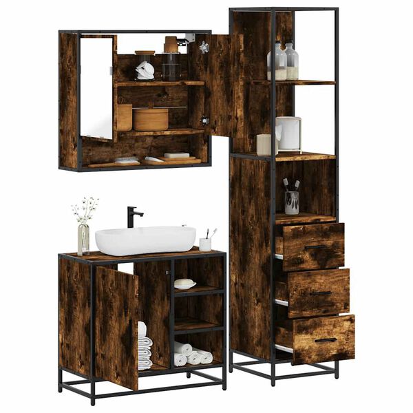 Showing Product Image 2 of 11