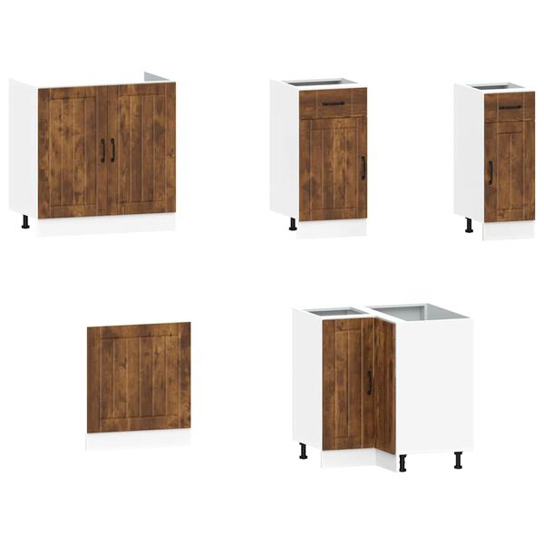 Showing Product Image 4 of 12
