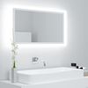 Product Thumbnail Image 2 of 12
