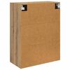Product Thumbnail Image 8 of 11