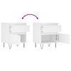 Product Thumbnail Image 12 of 15
