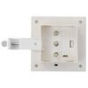 Product Thumbnail Image 7 of 13