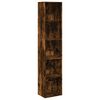 Product Thumbnail Image 2 of 10