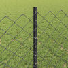 Product Thumbnail Image 4 of 7