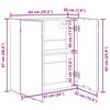Product Thumbnail Image 12 of 12