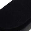 Product Thumbnail Image 2 of 6
