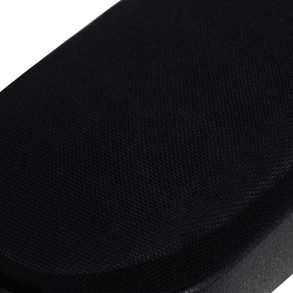 Showing Product Image 2 of 6
