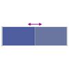 Product Thumbnail Image 10 of 14