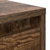 Product Thumbnail Image 10 of 13