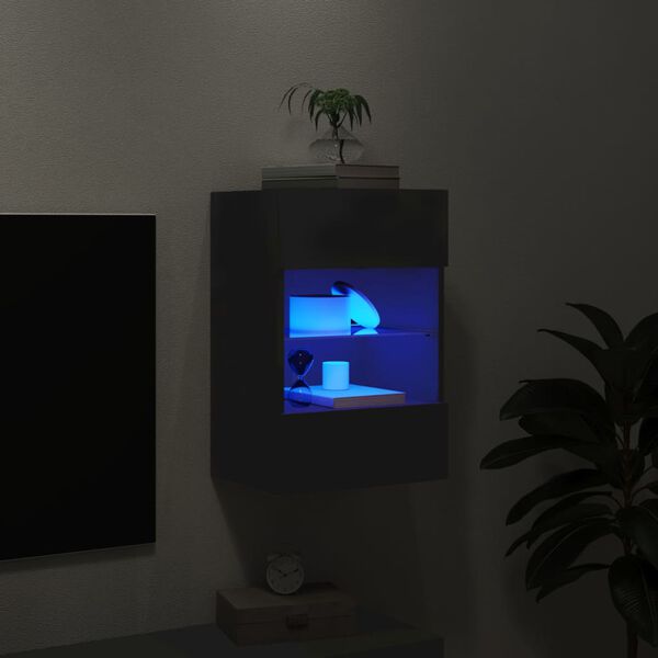 Showing Product Image 3 of 19
