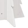 Product Thumbnail Image 6 of 8