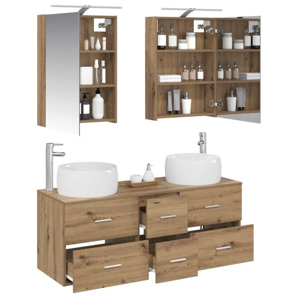 Showing Product Image 3 of 13