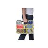 Product Thumbnail Image 3 of 3