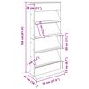 Product Thumbnail Image 12 of 13