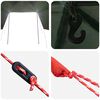 Product Thumbnail Image 7 of 7