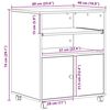 Product Thumbnail Image 13 of 13