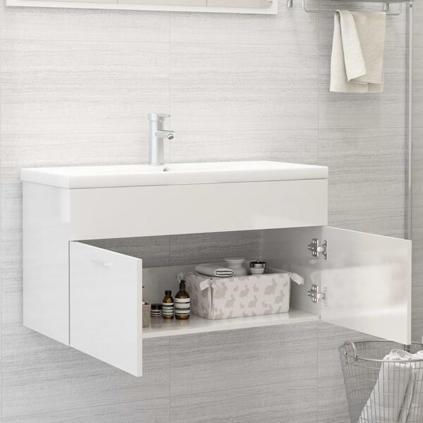 Showing Product Image 3 of 15