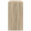 Product Thumbnail Image 6 of 10
