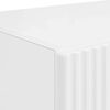 Product Thumbnail Image 9 of 13