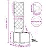 Product Thumbnail Image 10 of 10