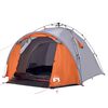 Product Thumbnail Image 5 of 16