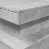 Product Thumbnail Image 10 of 15