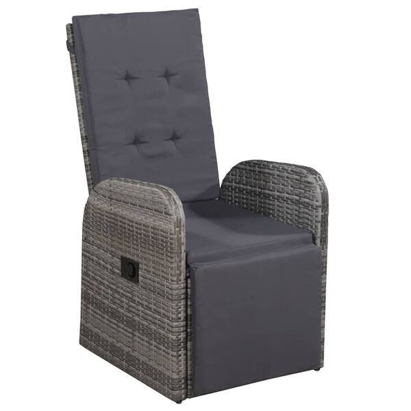 Showing Product Image 3 of 9
