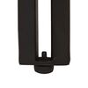 Product Thumbnail Image 9 of 14