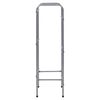 Product Thumbnail Image 4 of 6