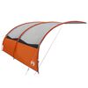 Product Thumbnail Image 13 of 14