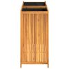 Product Thumbnail Image 6 of 9