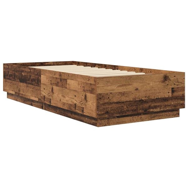 Showing Product Image 3 of 8