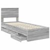 Product Thumbnail Image 5 of 14