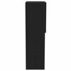 Product Thumbnail Image 8 of 16