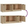 Product Thumbnail Image 9 of 10